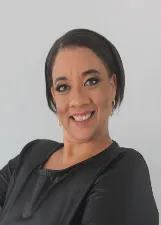 ANA LÚCIA CARVALHO PEREIRA