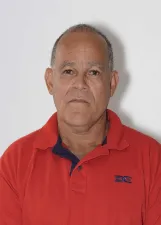LEONALDO COSTA CALDAS