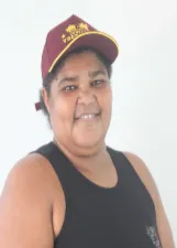 VALDECI RIBEIRO DE ARAÚJO