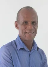 CARLOS ALBERTO BARBOSA SANTOS