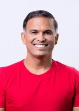 MARCONI DANIEL MELO ALENCAR
