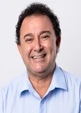 VALMIR ARAÚJO DA ROCHA