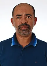 JOSÉ MARIANO MARTINS FILHO