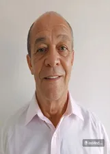 RAIMUNDO LUCENA MACIEL