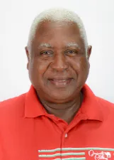 ERINALDO NASCIMENTO DE OLIVEIRA