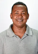 LEOMI PEREIRA DE JESUS