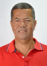 UILSON SANTOS DE OLIVEIRA