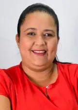 CARLA PASSOS DA SILVA