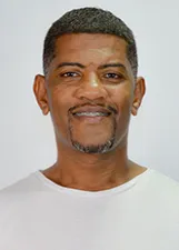 RODRIGO SILVA DE ALMEIDA
