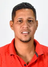 IZAQUE SOUZA SANTOS