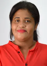 VALQUIRIA GOMES SILVA