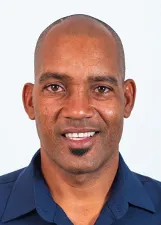 GILDENOR PEREIRA DA SILVA FILHO