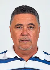 GEOVAN SILVA QUEIROZ