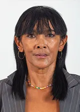 VILMA DA SILVA SANTOS