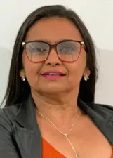 MARIA GILEIDE GOMES DO NASCIMENTO