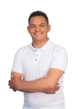 DIMAS SILVA FIGUEREDO