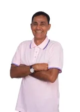 ANTONIO SIDNEY COSTA LINHARES