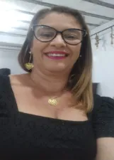 ANA BENEDITA CORDEIRO DE ALMEIDA