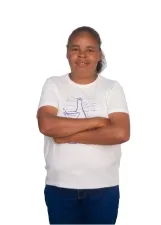 SHINTIA GOMES DOS REIS CORREIA