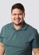 RODRIGO DIAS ANDRADE