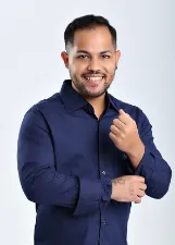 FILIPE SILVA MORAES