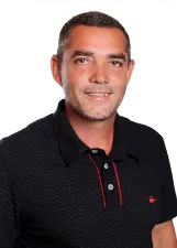 MARCIO MIRANDA BARRETO