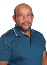 MAGNOVALDO OLIVEIRA DA CRUZ