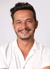 BRUNO FERREIRA SILVA