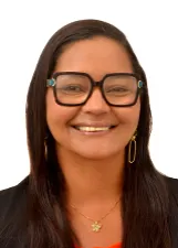 ELISANGELA CAROSO ALVES NUNES