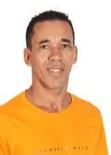ANTONIO BISPO SANTANA NETO