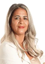 CLAUDIA SANTOS BISPO DA SILVA