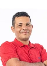 SAMUEL FERREIRA DE SOUZA