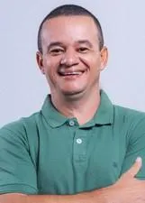 LAZARO DE JESUS SANTOS