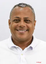 RONIVALDO CERQUEIRA DE ARAÚJO