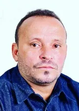 ELISEU SOUZA OLIVEIRA