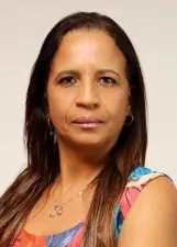SORAIA VIRGÍNIA EVANGELISTA DA SILVA