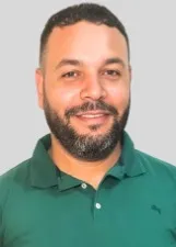 EDMILSON NERY SILVA