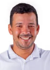 JOÃO FRANCISCO DA ROCHA NARDE