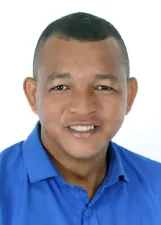 ADILSON PEREIRA COSTA