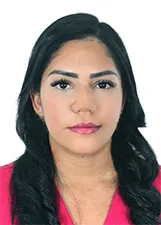 BRUNA AGUILAR SANTOS