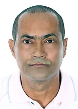 MARCIONI DE JESUS SOARES