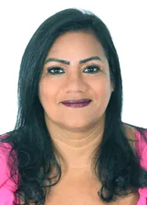 ROSELI GOMES DOS SANTOS FERNANDES