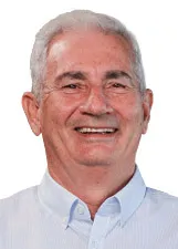 ADALBERTO ALVES PINTO