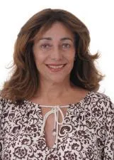 SABRINA DE SOUZA ALMEIDA