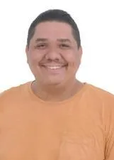 TALES BISPO DA SILVA