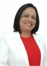 MARIA JOSE DA GAMA