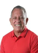 DINAILSON NASCIMENTO DE OLIVEIRA