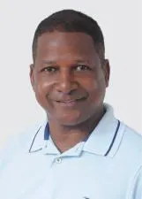 DAVI RIBEIRO DOS SANTOS