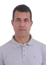 EMERSON RAMOS ALMEIDA