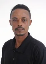 ERONILDO COSTA SANTOS